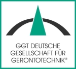 GGT Deutsche Gesellschaft für Gerontotechnik mbH