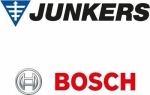 Junkers Bosch Deutschland