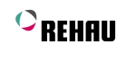 Rehau AG & Co.