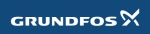 Grundfos GmbH